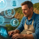 Local SEO Strategies for Torbay’s Small Businesses