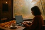 Blog Writing Services for Small Businesses in Lydney, Gloucestershire