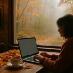 Blog Writing Services in Lydney for Small Businesses