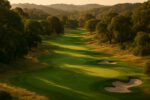 Top Course Highlights at Hans Merensky Golf Club