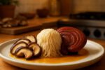 Medicinal Mushroom Cooking: Essential Tips and Recipes
