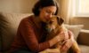 Adoption: How Rescue Pets Heal and Transform Lives