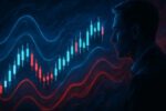 Atr Calculation Formula: Step-By-Step Guide to Mastery