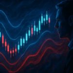 Atr Calculation Formula: Your Step-By-Step Mastery Guide