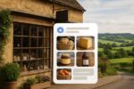 Internet Marketing for Small Businesses in Moreton-In-Marsh