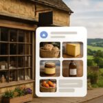 Internet Marketing Strategies for Moreton-In-Marsh Businesses