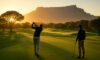 Golf on a Budget: Smart Tips for Cost-Effective Play