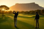 Play Golf on a Budget: Tips for Saving Money