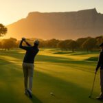 Golf on a Budget: Smart Tips for Cost-Effective Play