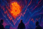 Inverse Perpetuals Bitcoin: Grasping Market Mechanics
