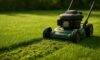 Grass Cutting in Ilchester: Reliable Local Garden Services