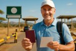 Plan a Golf Trip Abroad: Essential Tips and Tricks