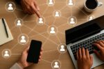Building Backlinks With Collaborative Strategies