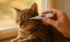 Heatstroke Prevention for Cats: Essential Tips for Summer
