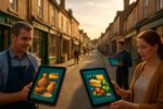 Ecommerce Development Experts in Melksham