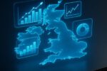 SEO Strategies for UK Local Businesses on a Small Budget