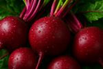 Russian Borscht Recipe: A Quick Guide With Sour Cream