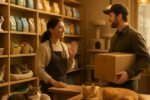 Cat Cafe Business Models: Tips and Innovative Strategies