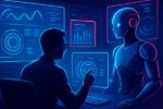 Optimize Bot Parameters: Top Best Practices to Follow