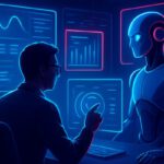 Optimise Bot Parameters: Essential Best Practices to Consider
