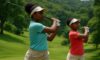 Women’s Golf Club Sets: Expert Tips and Reviews