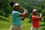 Top Women’s Golf Club Sets: Reviews and Expert Tips