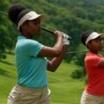 Women’s Golf Club Sets: Expert Tips and Reviews