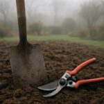 Garden Maintenance Tips for Every Season in Martock Area