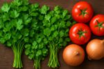 Ghormeh Sabzi: Quick and Easy Iranian Herb Stew Recipe