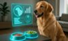 Data-Driven Nutrition: Enhance Your Pet’s Wellness