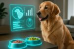 Data-Driven Nutrition for Pets: Boost Your Pet’s Wellness