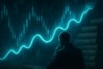 Qstick Indicator Analysis: Your Essential Interpretation Guide