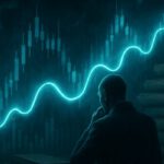 Qstick Indicator Analysis: Essential Guide to Interpretation