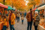 E-Commerce Marketing Strategies for Small Businesses in Ferndown