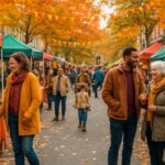 E-Commerce Marketing Strategies for Ferndown Small Businesses
