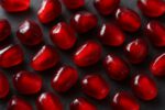Pomegranate Seed Recipes: Fresh Salad and Main Dish Ideas