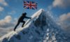 Avalanche Tips for Maximising Existing Credit Lines