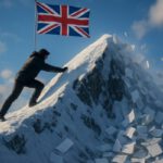 Avalanche Tips for Maximising Existing Credit Lines