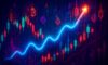 RSI Analysis Tips for Identifying Overbought and Oversold Levels