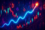 RSI Analysis Tips for Overbought and Oversold Levels