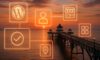 WordPress Website Design Agency in Clevedon: Local Experts