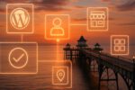 Clevedon WordPress Website Design Agency: Local Specialists
