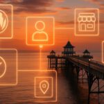 WordPress Website Design Agency in Clevedon: Local Experts