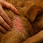 Flea Control for Pets: Essential Tips for Autumn Prevention