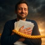 Forbearance Over New Credit: Wise Financial Strategies