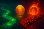 Crypto Trades Tax Reporting: Essential Steps and Tips