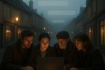 Local SEO Tips for Small Businesses in Corsham
