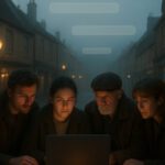 Local SEO Tips for Corsham’s Small Businesses