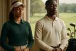 Golf Mindfulness Exercises for Enhanced Local Focus