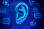Social Listening for Hosting Brands: A Key Guide